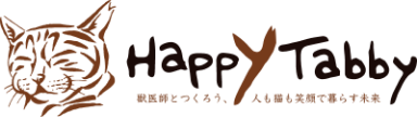 ハッピータビー